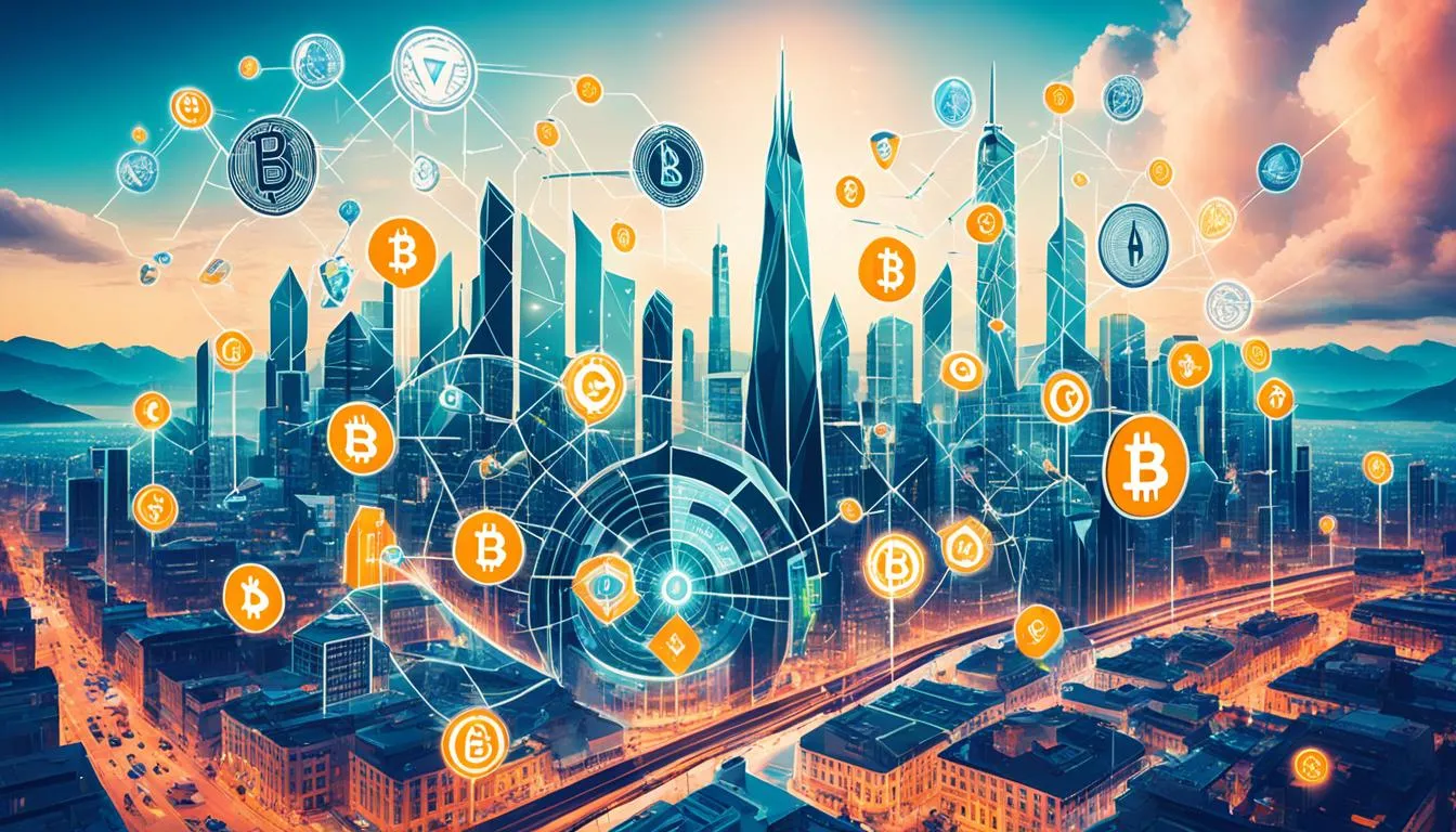 cryptocurrency
