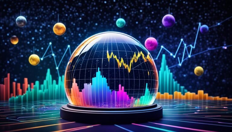 Altcoin Price Analysis and Prediction