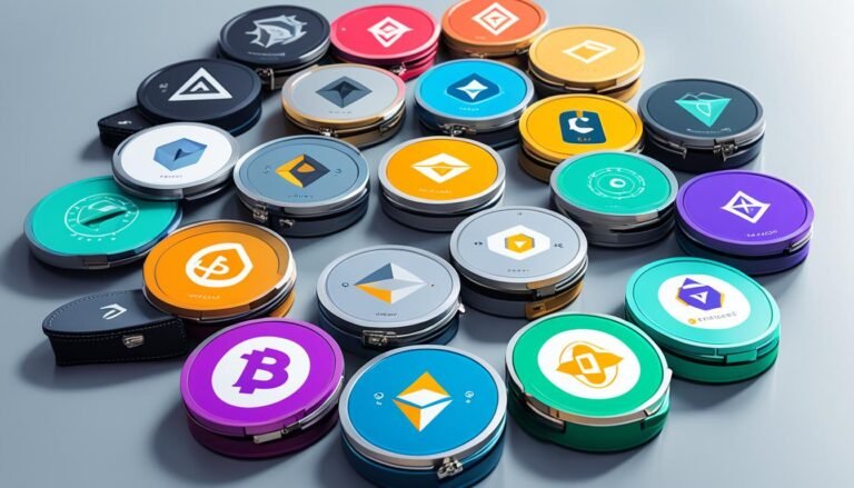 Altcoin Wallets, Altcoin Security