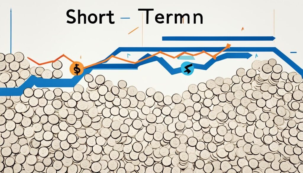 Altcoin investment strategies