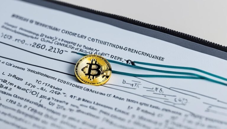 Bitcoin Regulation, bitcoin Compliance