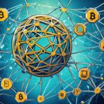Blockchain Challenges and Considerations