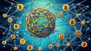 Blockchain Challenges and Considerations