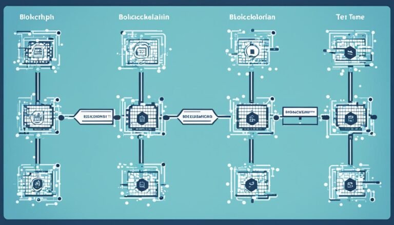 Blockchain Development