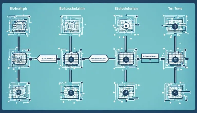 Blockchain Development
