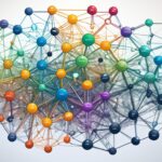 Blockchain Platforms and Protocols