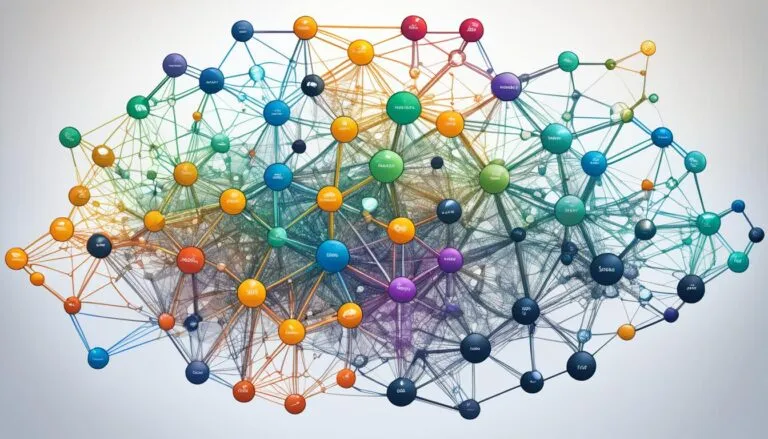 Blockchain Platforms and Protocols