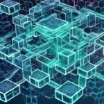 Blockchain Technology