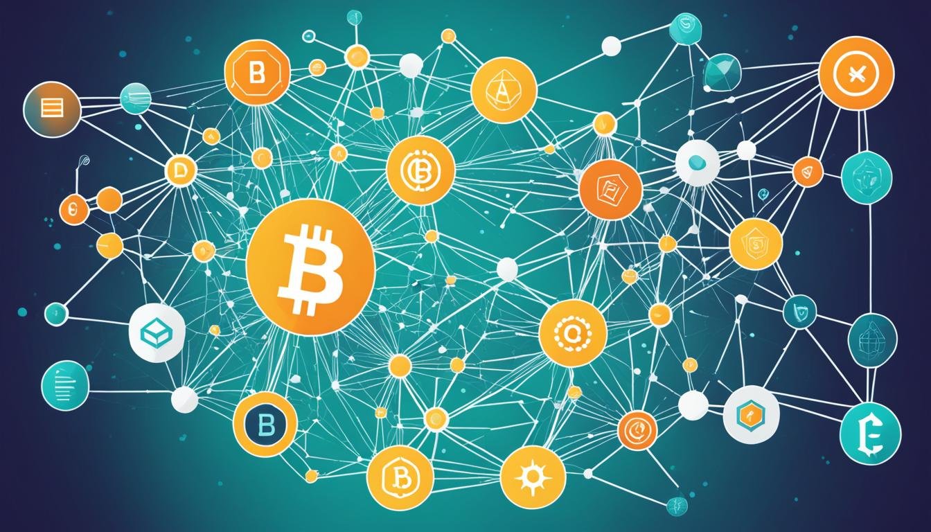 Cryptocurrencies and Blockchain