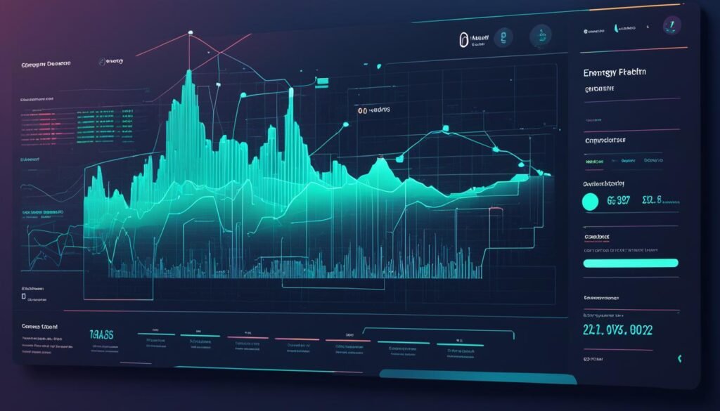 Ethereum mining software