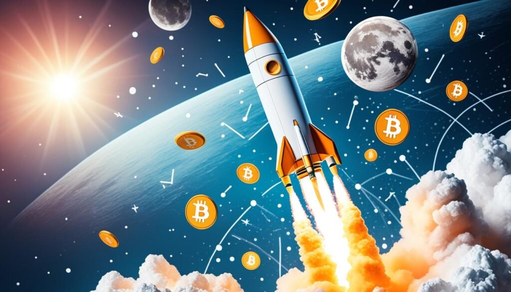 best bitcoin investment strategies